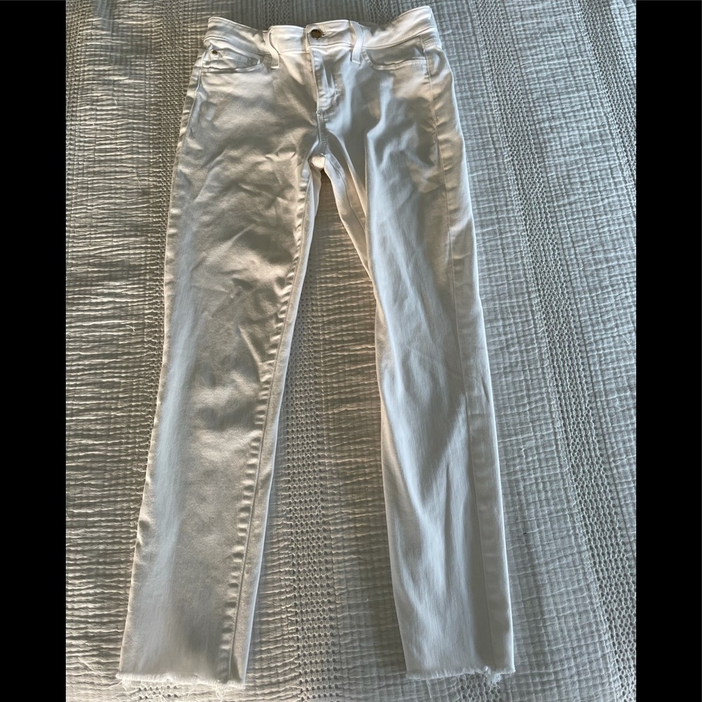 Joe’s The Honey Crop